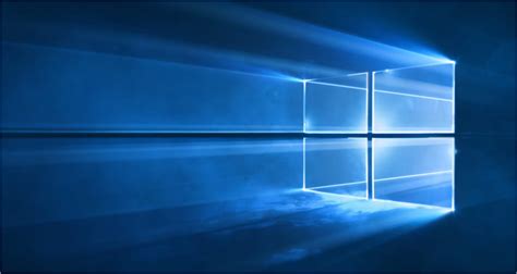 Cómo cambiar el fondo de la pantalla de Iniciar Sesión en Windows 10