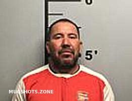 Guzman Aguilar David Benton County Mugshots Zone