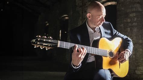 John Wheatcoft Trio Gypsy Jazz Festival Of London Toulouse Lautrec