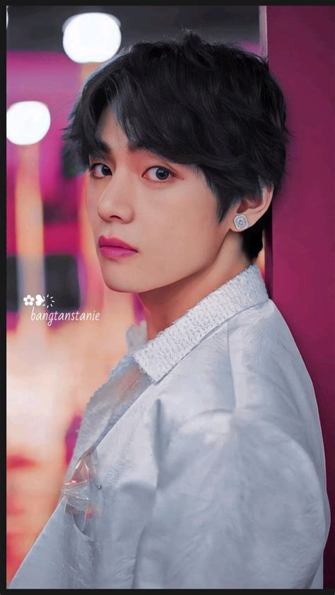Taehyung Bts Hot Edits Taehyunghot Taehyung Taehyungcute Korean Kpopedits Bts Taehyungbts