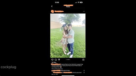 Cuckold Humiliation Videos XVIDEOS