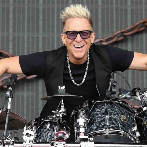 Mark Schulman - Performance / Productivity - Keynote Speaker