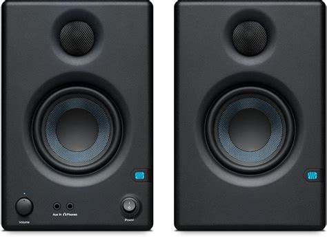 Best Studio Monitors Under 500 Atelier Yuwa Ciao Jp