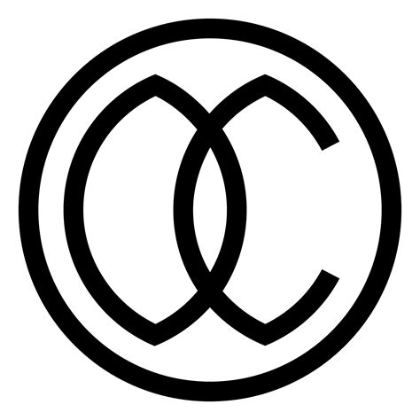 Oc Logo Png Transparent And Svg Vector Freebie Supply