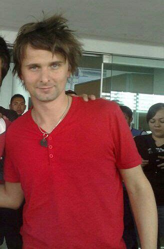 Pin By Staci Donnelly On Muse Matthew Bellamy Muse Matthews