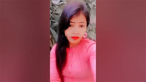 अपने लवर को धोखा दो मुझे भी डार्लिंग मौका दो Bhojpuri Song Youtube