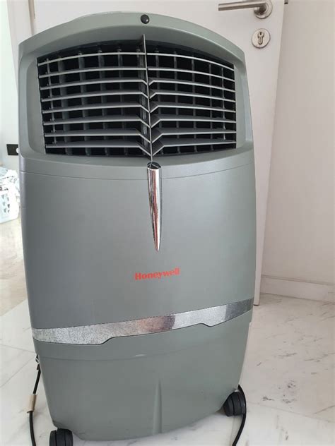 Honeywell Evaporative Air Cooler Cl Xc Tv Home Appliances Air