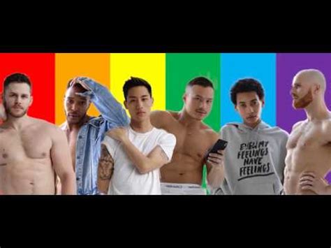 Download the new Adam4Adam APP! - YouTube