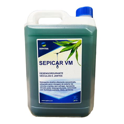 Sepicar Vm Sepitra Loja Online