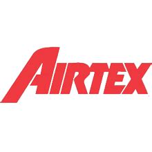 Airtex | Airtex Fuel Delivery Systems | Airtex Fuel Pumps| Chev Ford ...