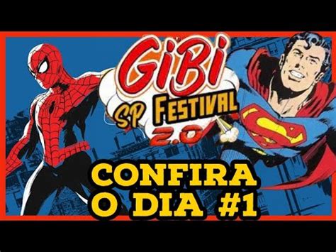 EXCLUSIVO GIBI FEST SP 2 0 TUDO QUE ROLOU NO PRIMEIRO DIA DE EVENTO