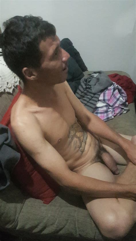 Fotos De Homens H Teros Ogros E Cafu Us Pelados Homens Pelados Br