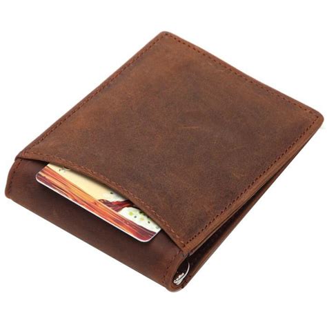 Personalised Leather Business Card Case Suppliers Manufacturers