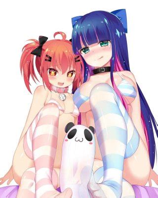 Hentai And Cartoon Porn Pictures Xxx Photos Sex Images Pictoa