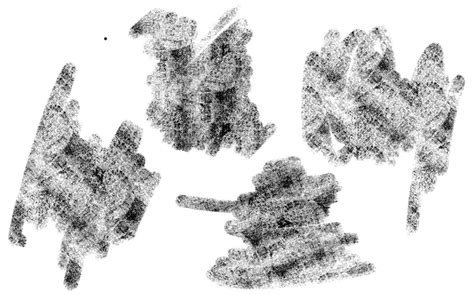 Hand Texture Drawing Vectors And Illustrations For Free Download Freepik