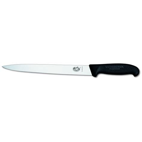 Victorinox Ham Knife 5 4403 25