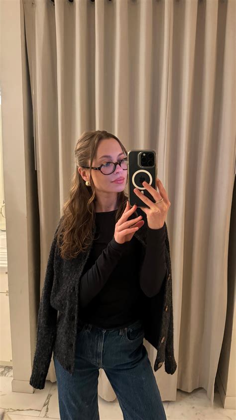 Dole Whip 🍍🍦 eaten this every single day for the past week. I can’t