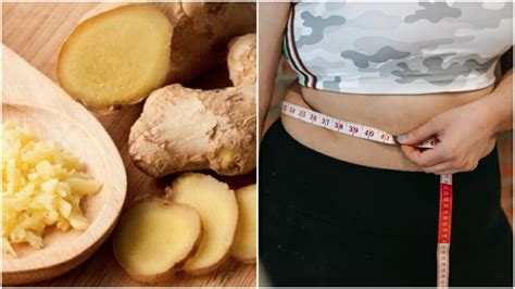 What Happens To Your Vagina As You Age Or Lose Weight