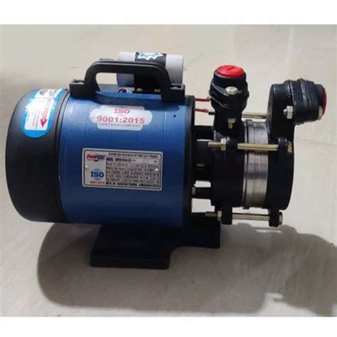 Hp Centrifugal Self Priming Pump At Self Priming Pump In