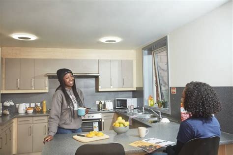 Join Our World University Of Kent
