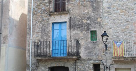 Tribuna Del Bergued In Memoriam Escola P Blica Dalbany Anterior A