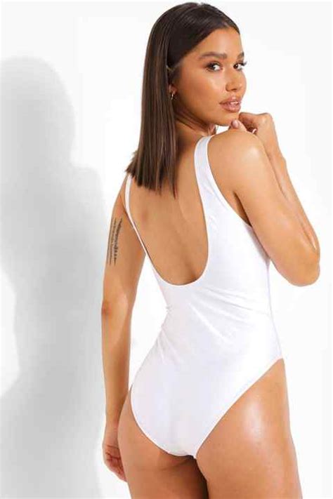 2023 Bikini Manufacturer Factory Design Your Own Recycled Polyester