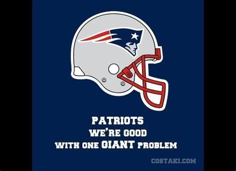 Suggested Nfl Team Slogans Huffpost Team Slogans Nfl Funny