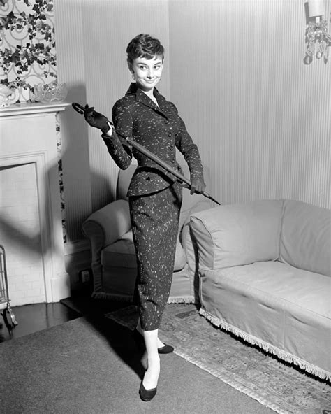 30 Best Audrey Hepburn Images