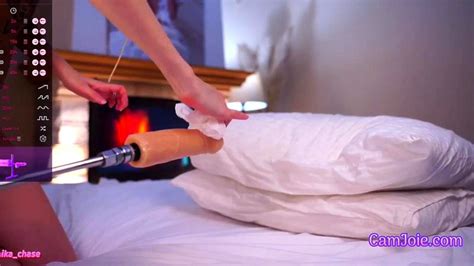 Watch Sammy Babes Babeshow Babes Babe Porn SpankBang