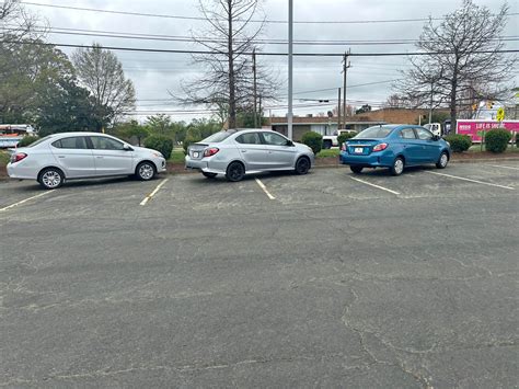Cars for sale in Hickory, North Carolina | Facebook Marketplace