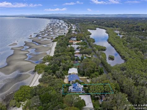 98 Bayside Drive, Beachmere, Qld 4510 - House for Sale - realestate.com.au