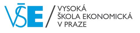 Logo – Department of Marketing and Public Relations – Prague University ...