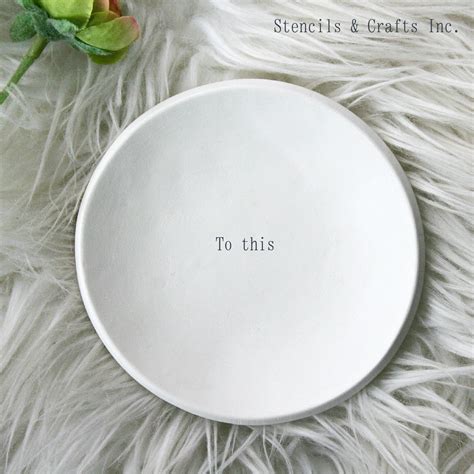 Mushroom Trinket Dish Boho Dish Retro Handmade Dish Etsy