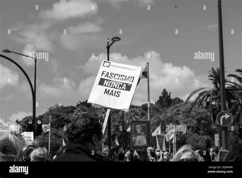 Ferreira Lima Black And White Stock Photos Images Alamy