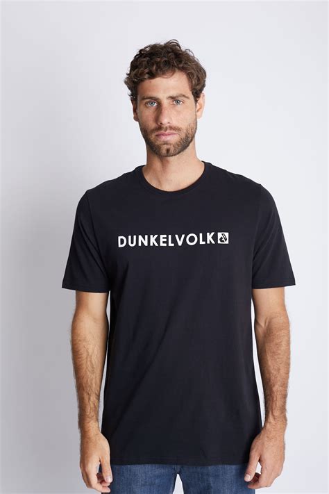 Ripley POLO NEW LOGO DUNKELVOLK PARA HOMBRE