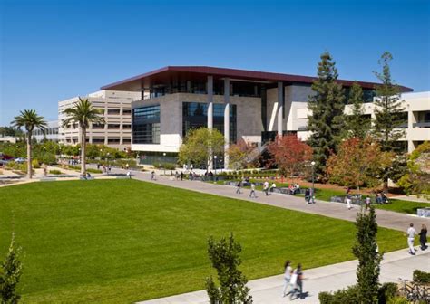 Stanford University Стэнфордский университет Stanford University (Сан ...