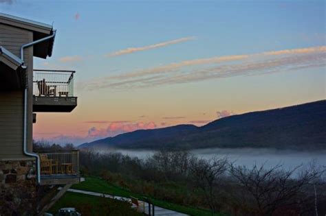 Campground Details - BALD EAGLE STATE PARK, PA - Pennsylvania State Parks
