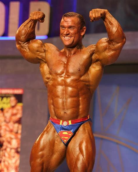 Lee Priest Biography 2024 Updated Tikkay Khan