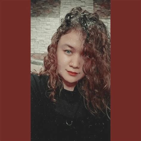 Ayu Andira (@ayu_qtink) • Threads, Say more