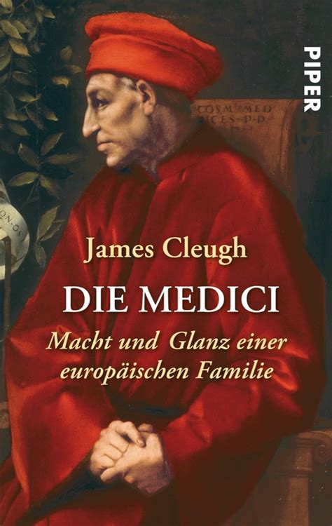 Medici Macht und Glanz einer europäischen Familie Jetzt online