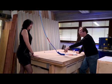 Secretary Sex Hotntubes Porn