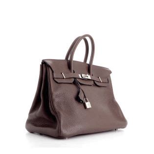 Sacs Cabas Femme Luxe Occasion Monogram Paris Monogram Paris Femme