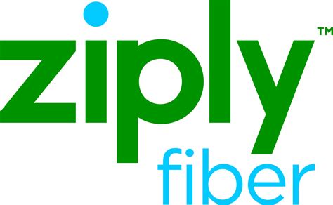 Ziply Fiber Internet Plans & Phone Service | HighSpeedOptions