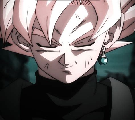 ɢᴏᴋᴜ ʙʟᴀᴄᴋ ɪᴄᴏɴꜱ en 2024 Dibujos de goku black Personajes de dragon