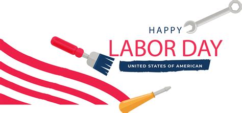 Labor Day Png Happy Labor Day Labor Png