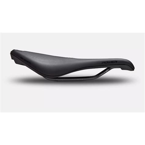 Specialized Power Expert Mirror Saddle Lakes Bikes