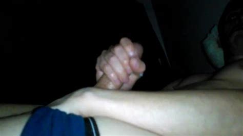 Cum After Edging Pornhub Gay