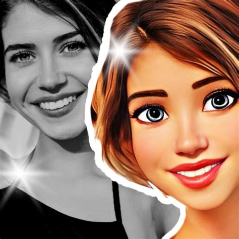 Toon Ai Cartoon Photo Editor For Pc Mac Windows Free