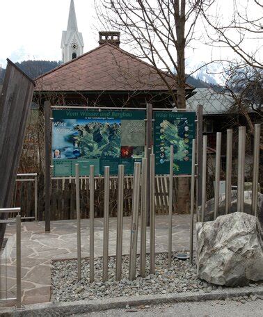 Gasthaus Weisse Wand In Schladming Rohrmoos Untertal