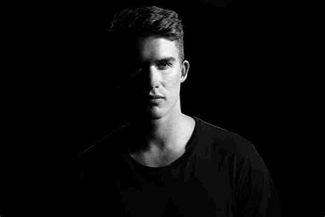 Venta De Contenido Gay Mejores Sitios Para Empezar Nido Colectivo